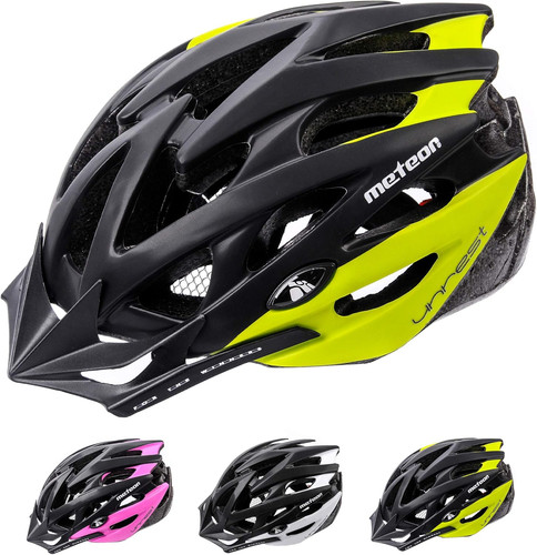 Casco bici per - casco, e