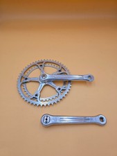 Manovella Campagnolo Super