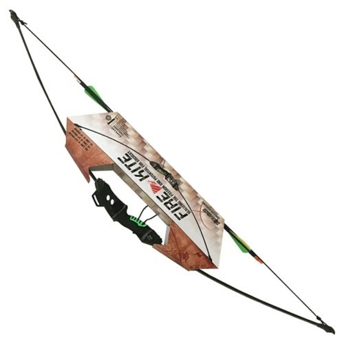 Hori zone arco ricurvo per - hori-zone,