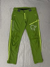 Norrona Fjora Flex1 Pantalone