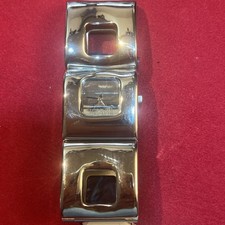 Orologio Vintage Roberto