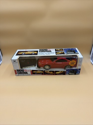 Ford mustang 3043 3 nuova - mustang,