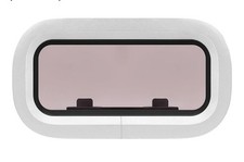 Oblò per Yacht Finestra