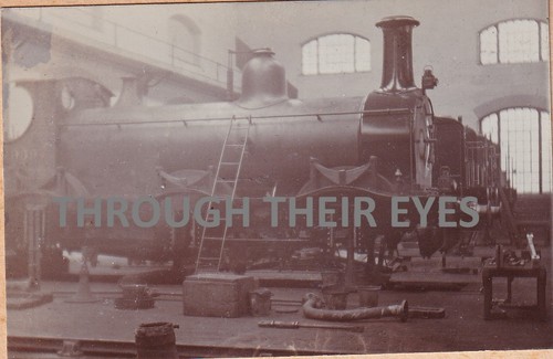 Original photos from rail - 5,