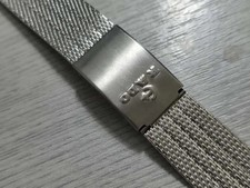 Cinturino per orologio in