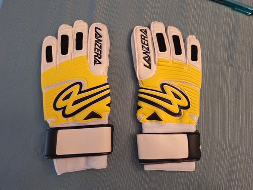 Accessorio guanti sportivi