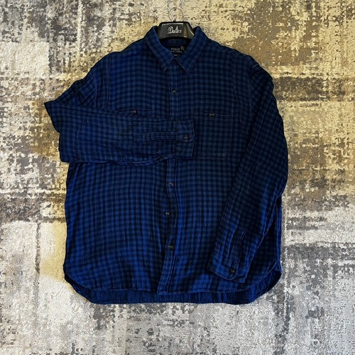 Polo ralph lauren - lauren, men's