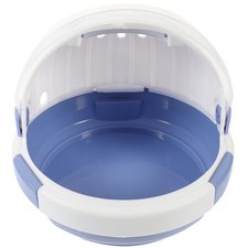  Trasportino Per Criceti