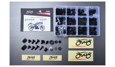 Kit viti viteria AVDB colore