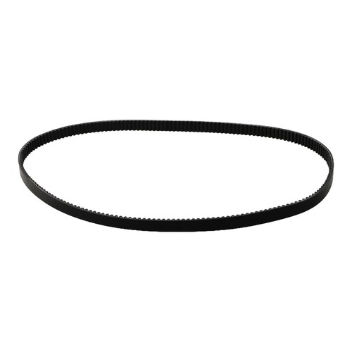 Cinghia per macchina - , pane