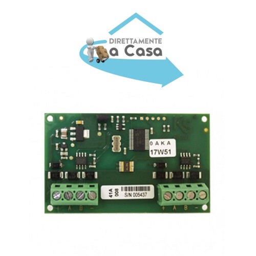 Ksi2500000 300 divide modulo - divide,