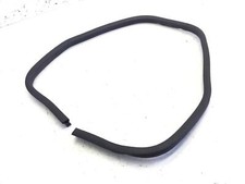 Guarnizione sella saddle - guarnizione,