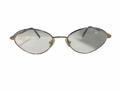 Safilo emozioni women - safilo,