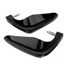 Paramani rh2 per honda - per,