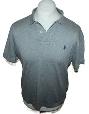POLO RALPH LAUREN UOMO Polo