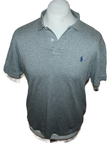 Polo ralph lauren uomo - uomo,