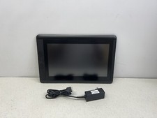 Wacom Cintiq 13HD Creative Pen