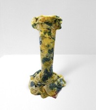 Vaso Di GAETANO PESCE, Edizioni Del Pesce Con Meritalia. Modello Tall vase Fare.