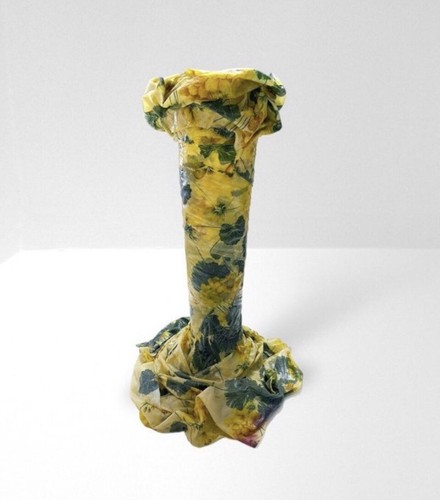 Vaso gaetano pesce - gaetano,