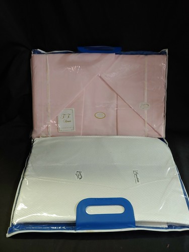 Copriletto lenzuola set - copriletto,