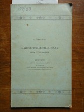 1899-L'azione morale della
