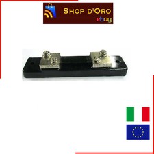 Resistenza resistore di