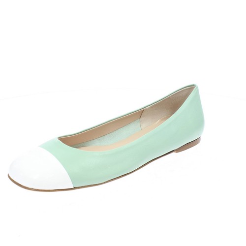 Borgo firenze ballerine in - firenze,