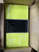 Samsung galaxy tab hd - galaxy,
