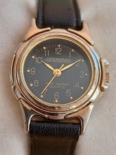 Catamarano orologio da - -,