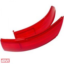 Riflettore GiVi per MAXIA E52