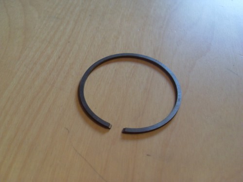 Anello pistone originale