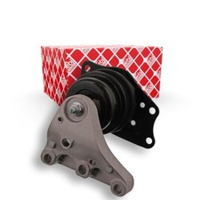 Cuscinetto FEBI BILSTEIN