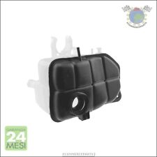 Vaschetta Radiatore Acqua Ajs