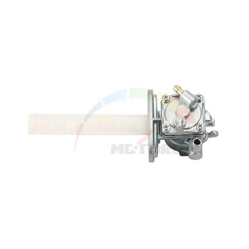 Interruttore per suzuki gs450l - interruttore,