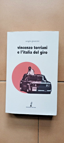 Vincenzo torriani italia - vincenzo,