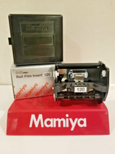 Mamiya 645 PRO TL / PRO /