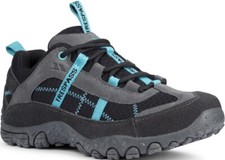 Trespass scarpe donna