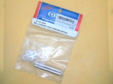 NEW Bellcrank Post & Bush suit