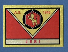 SCUDETTO SERIE C CALCIATORI