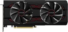 I-Sapphire Radeon RX VEGA 56