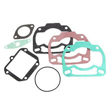 MF3580 Serie Guarnizioni