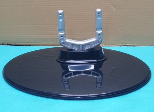 Supporto base panasonic - base,