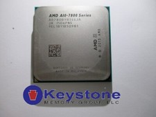 AMD A10-7850K AD785KXBI44JA