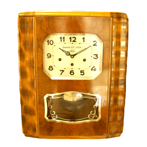 Irod regolatore orologio - orologio, da