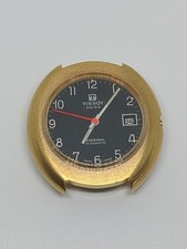 Orologio Vintage Tissot Swiss