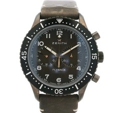 Zenith 11.2240.405 Pilot