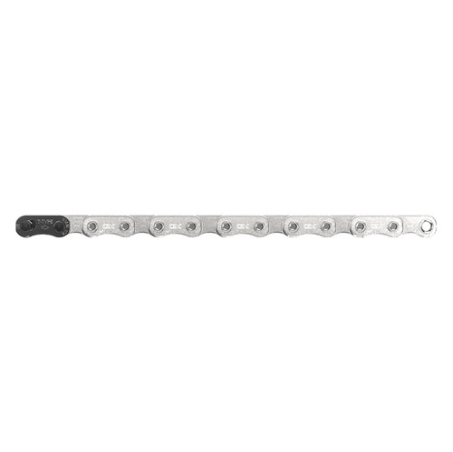 Catena sram vel eagle - catena, 12