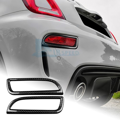 Per abarth 595 695 2017 - 595,