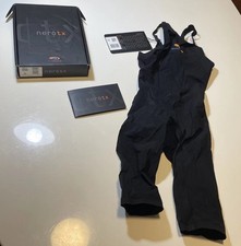 Nuovo Con Etichette Scatola