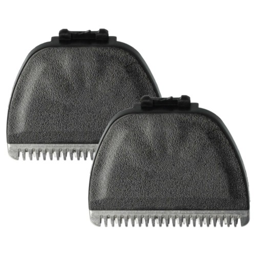 Scherkopf für panasonic - scherkopf, er